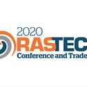RAStech 2020 Logo